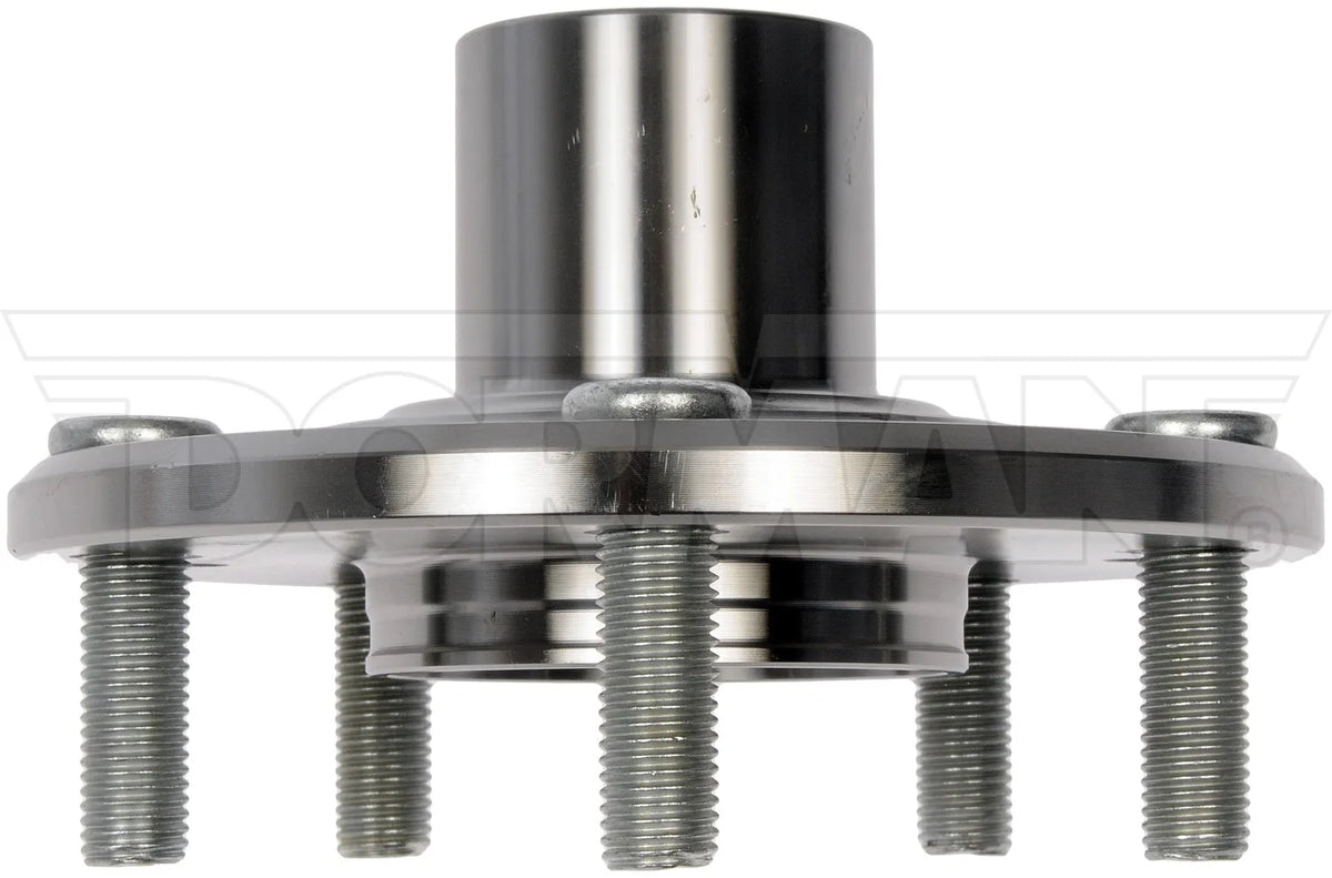 Dorman 930-450 2003-2011 Honda Element Wheel Hub