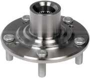 Dorman 930-455 2013-2018 Acura ILX Wheel Hub