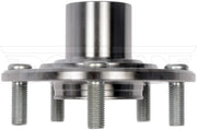 Dorman 930-455 2013-2018 Acura ILX Wheel Hub