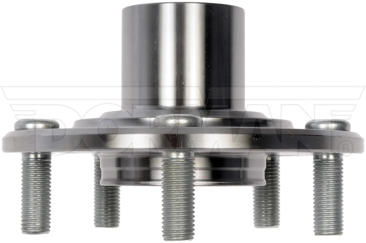 Dorman 930-455 2013-2018 Acura ILX Wheel Hub