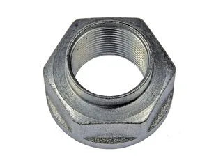 Dorman 930-457 1996-2004 Acura RL Wheel Hub