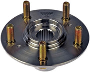 Dorman 930-457 1996-2004 Acura RL Wheel Hub