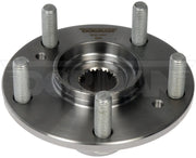 Dorman 930-460 2002-2006 Acura RSX Wheel Hub