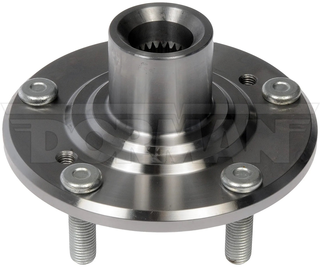 Dorman 930-460 2002-2006 Acura RSX Wheel Hub