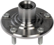 Dorman 930-460 2002-2006 Acura RSX Wheel Hub