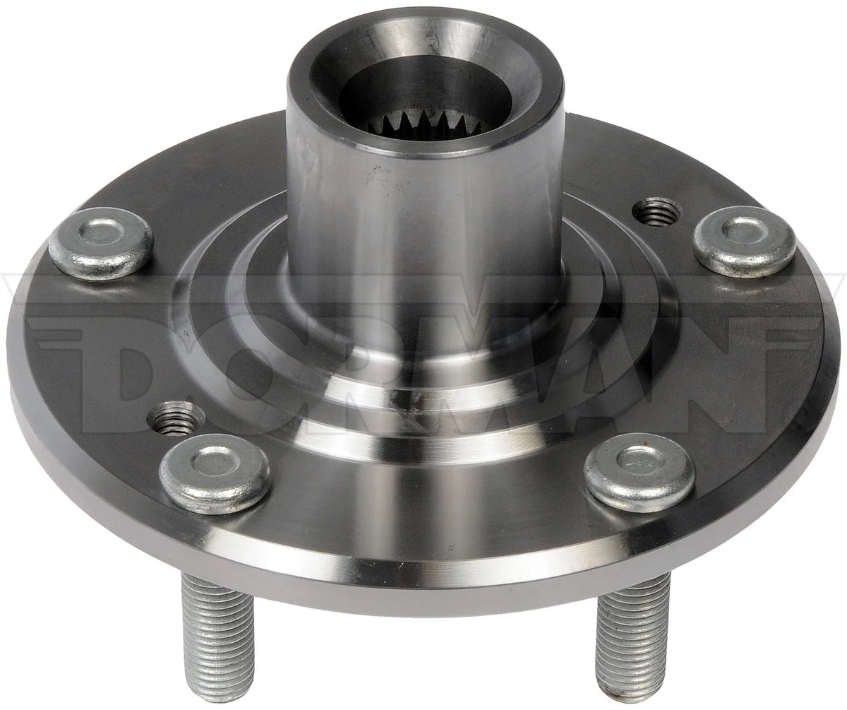 Dorman 930-460 2002-2006 Acura RSX Wheel Hub