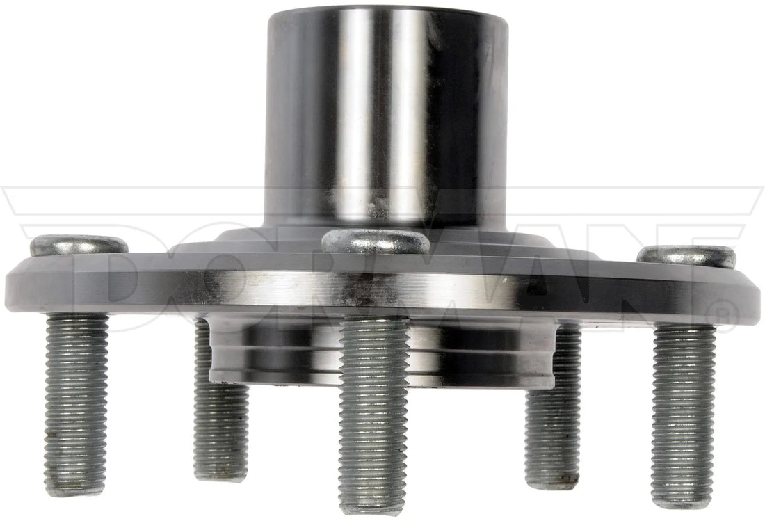 Dorman 930-460 2002-2006 Acura RSX Wheel Hub