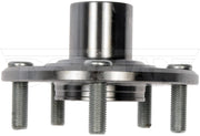 Dorman 930-460 2002-2006 Acura RSX Wheel Hub
