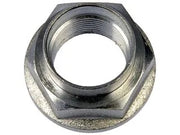 Dorman 930-464 2010-2014 Honda Insight Wheel Hub