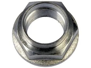 Dorman 930-464 2010-2014 Honda Insight Wheel Hub