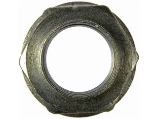 Dorman 930-465 2000-2009 Honda S2000 Wheel Hub