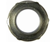 Dorman 930-465 2000-2009 Honda S2000 Wheel Hub