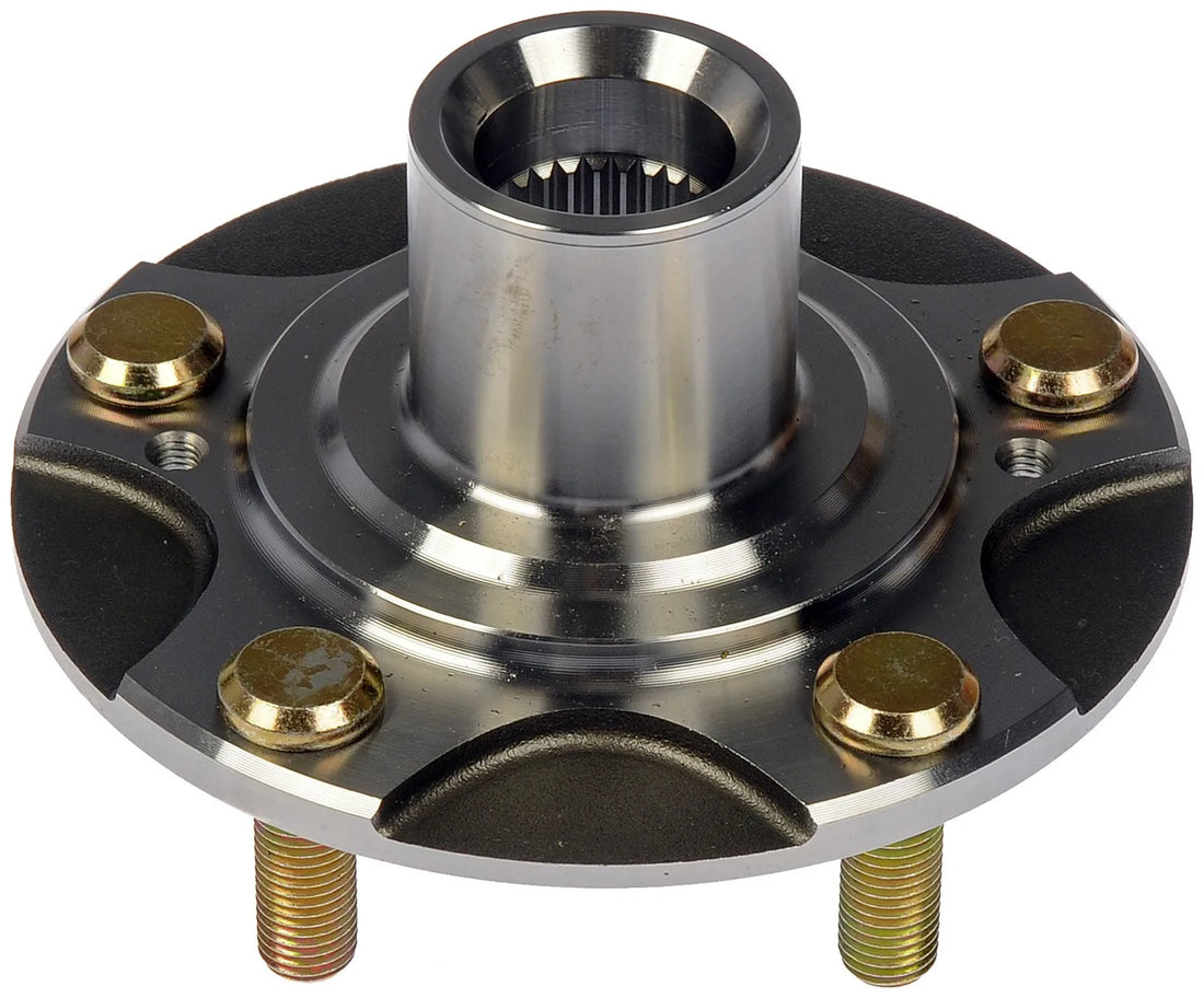 Dorman 930-465 2000-2009 Honda S2000 Wheel Hub