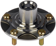 Dorman 930-465 2000-2009 Honda S2000 Wheel Hub