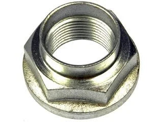 Dorman 930-500 1998-2002 Subaru Forester Wheel Hub