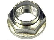 Dorman 930-500 1998-2002 Subaru Forester Wheel Hub