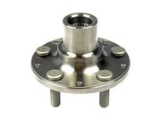 Dorman 930-500 1998-2002 Subaru Forester Wheel Hub