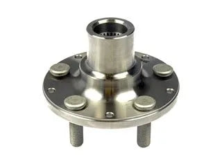Dorman 930-500 1998-2002 Subaru Forester Wheel Hub
