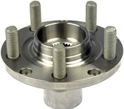 Dorman 930-500 1998-2002 Subaru Forester Wheel Hub