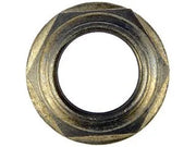 Dorman 930-501 1999-2008 Subaru Forester Wheel Hub