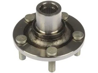 Dorman 930-501 1999-2008 Subaru Forester Wheel Hub