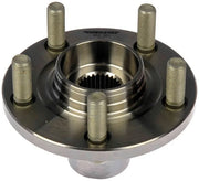 Dorman 930-501 1999-2008 Subaru Forester Wheel Hub