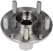 Dorman 930-502 1998-2008 Subaru Forester Wheel Hub