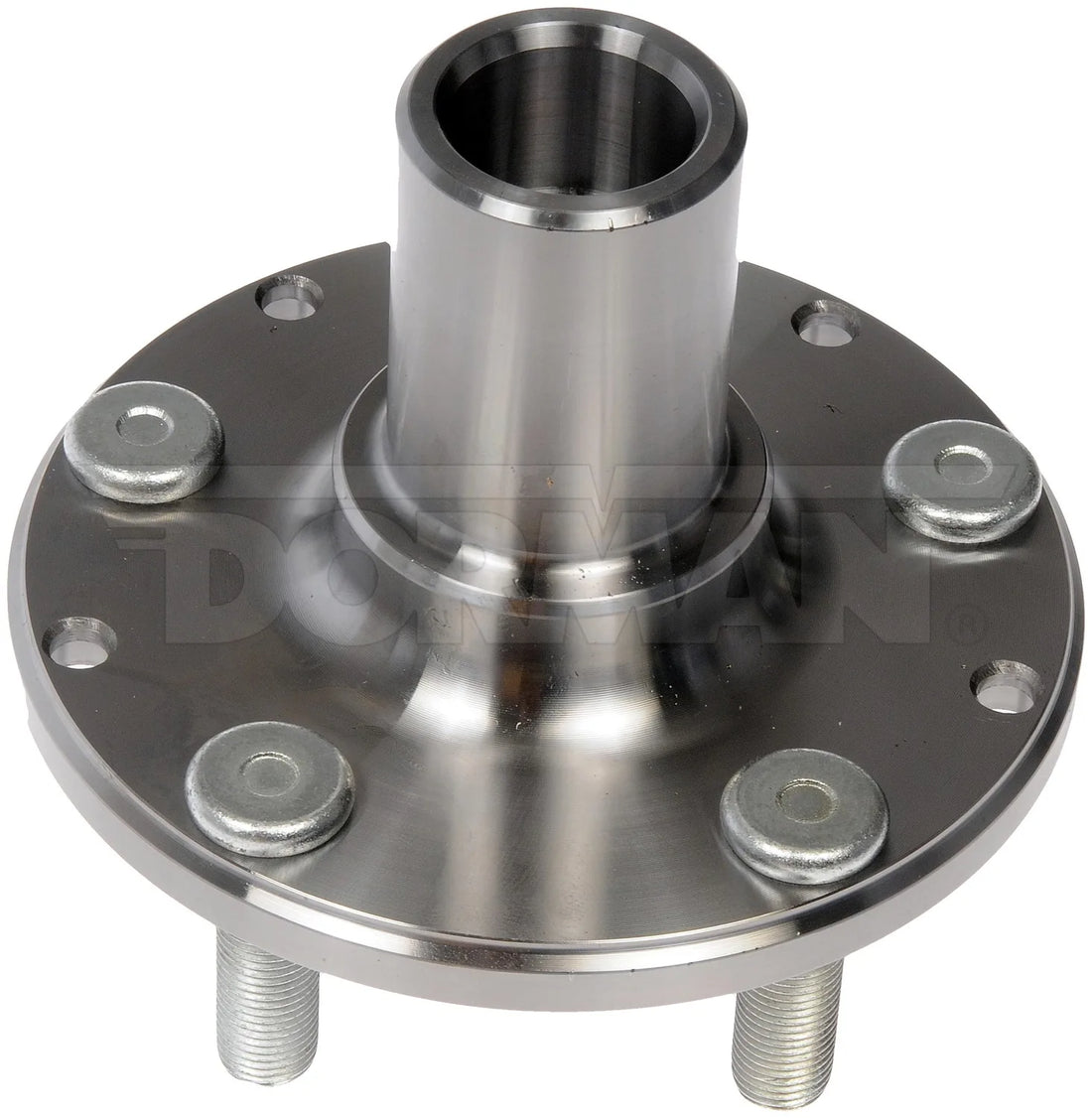 Dorman 930-502 1998-2008 Subaru Forester Wheel Hub