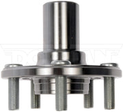 Dorman 930-502 1998-2008 Subaru Forester Wheel Hub