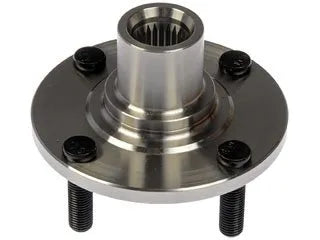 Dorman 930-550 1990-2005 Mazda Miata Wheel Hub