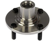 Dorman 930-550 1990-2005 Mazda Miata Wheel Hub