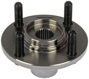 Dorman 930-550 1990-2005 Mazda Miata Wheel Hub