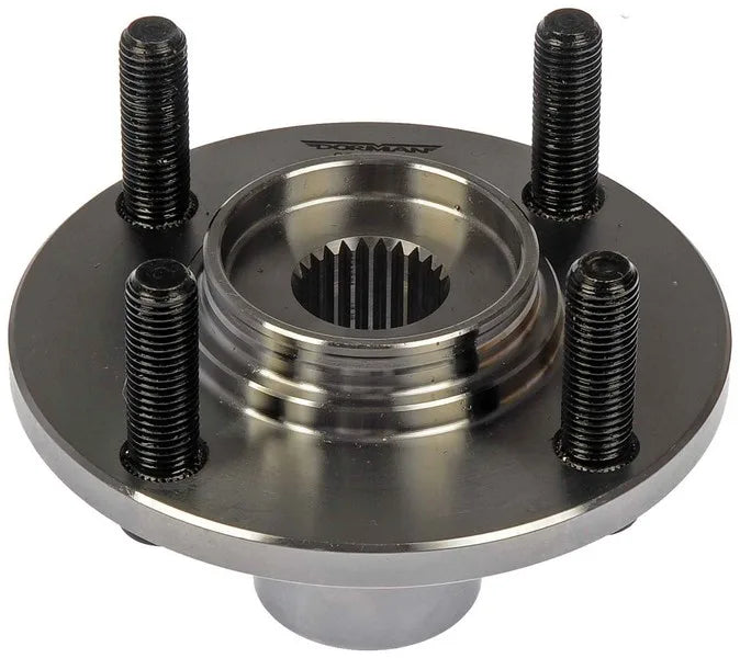 Dorman 930-550 1990-2005 Mazda Miata Wheel Hub