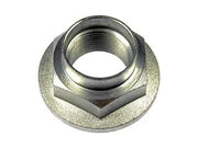 Dorman 930-551 2003-2013 Mazda 6 Wheel Hub