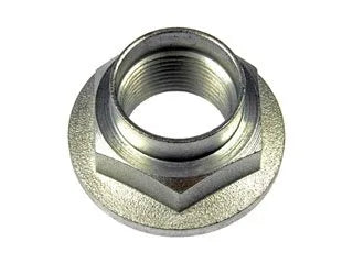 Dorman 930-551 2003-2013 Mazda 6 Wheel Hub