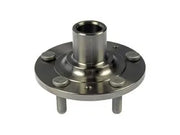Dorman 930-551 2003-2013 Mazda 6 Wheel Hub