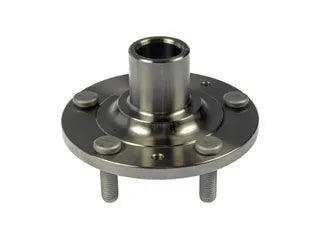 Dorman 930-551 2003-2013 Mazda 6 Wheel Hub