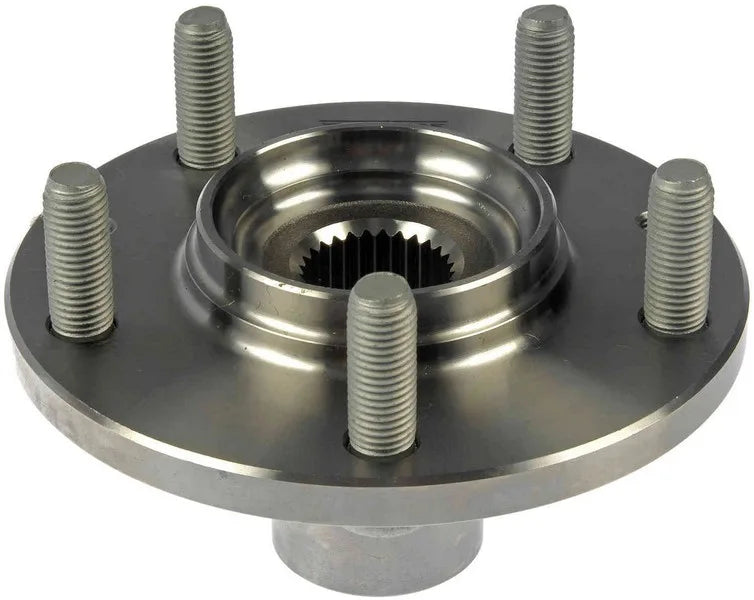 Dorman 930-551 2003-2013 Mazda 6 Wheel Hub