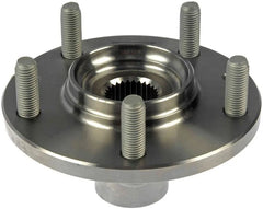 Dorman 930-551 Wheel Hub - Front And Rear