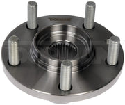 Dorman 930-554 2007-2012 Mazda CX-7 Wheel Hub