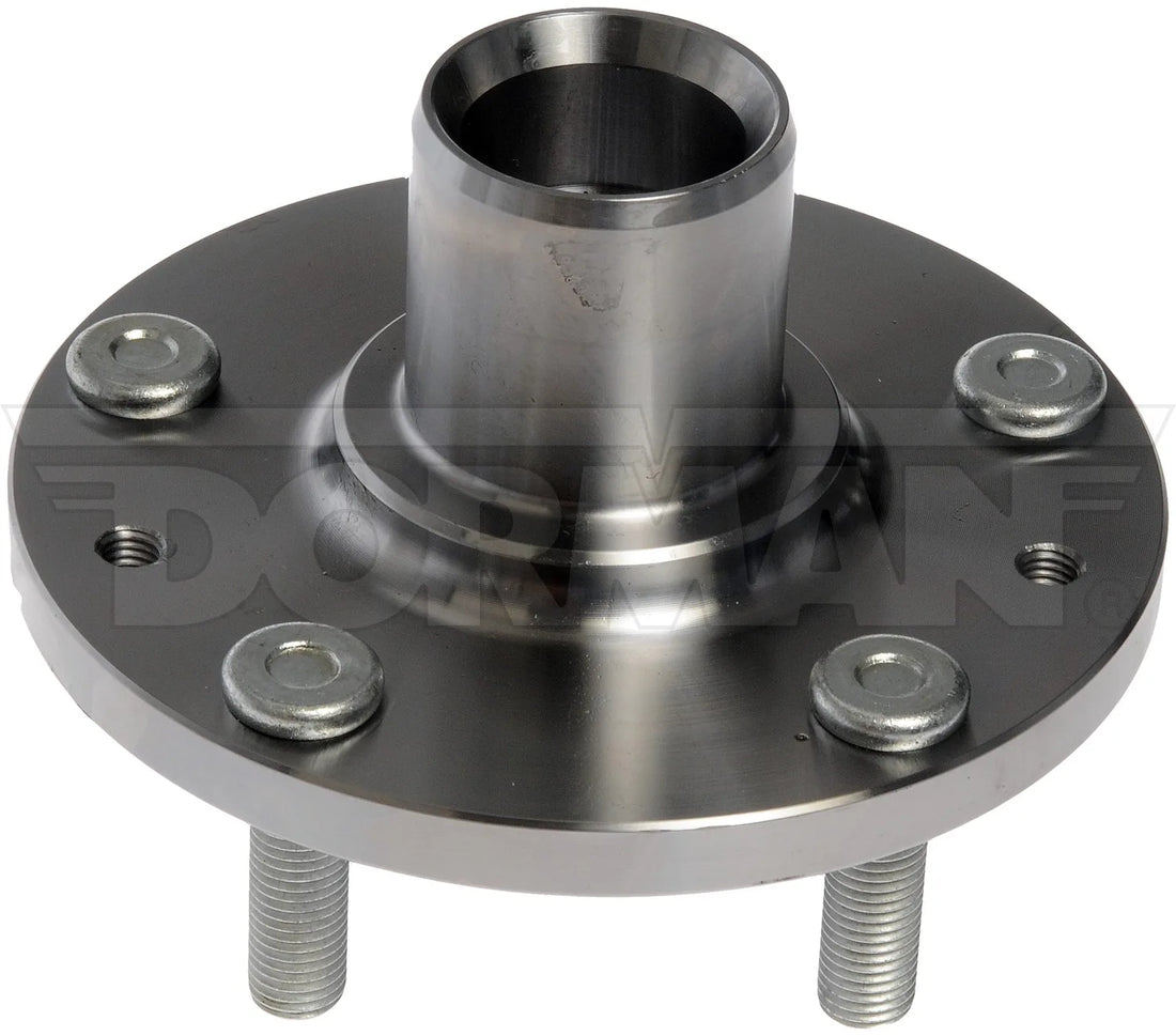 Dorman 930-554 2007-2012 Mazda CX-7 Wheel Hub