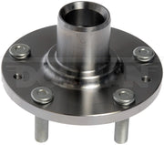 Dorman 930-554 2007-2012 Mazda CX-7 Wheel Hub