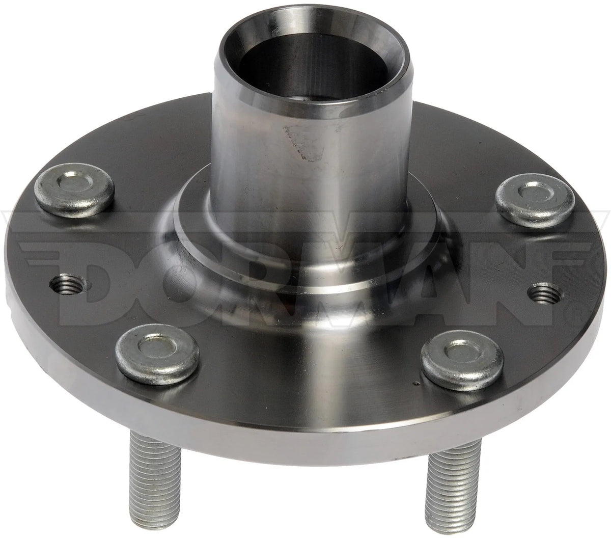 Dorman 930-554 2007-2012 Mazda CX-7 Wheel Hub
