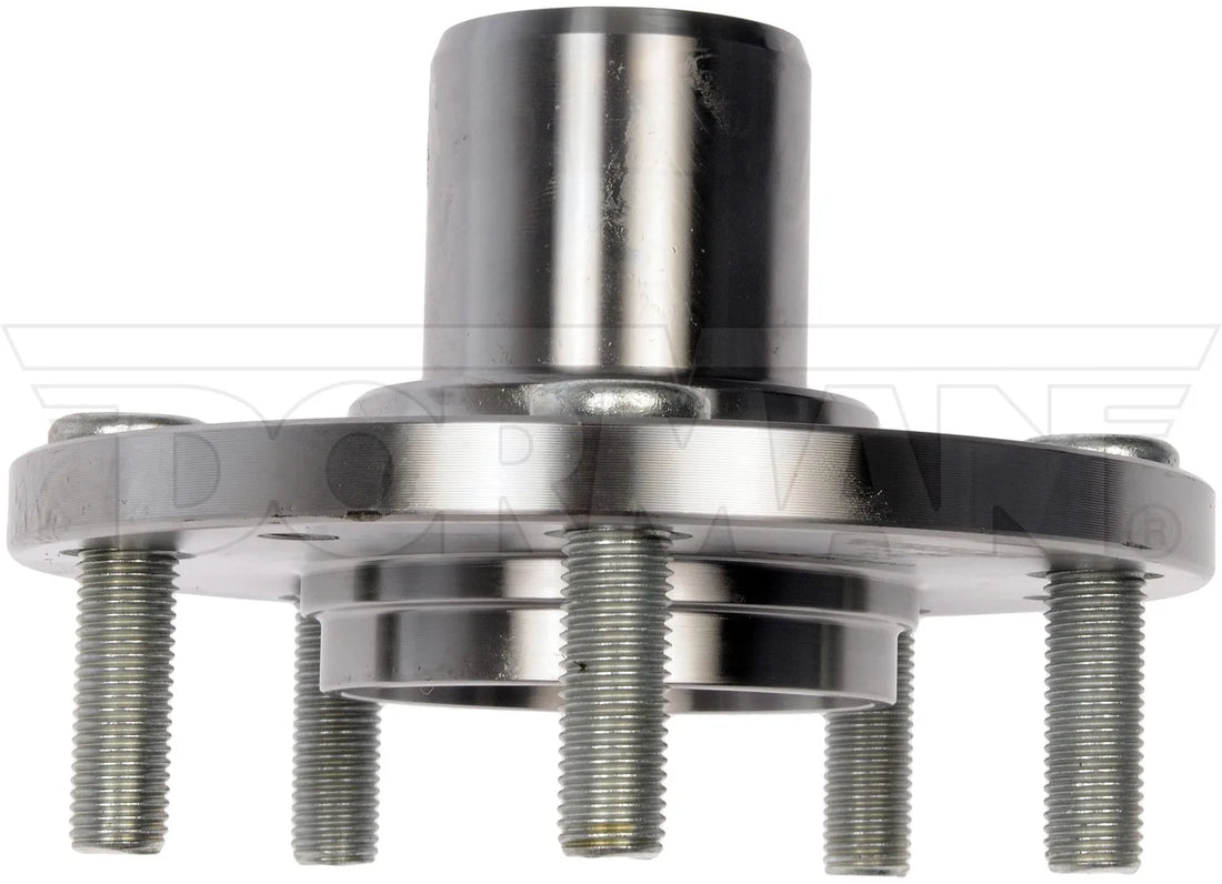 Dorman 930-554 2007-2012 Mazda CX-7 Wheel Hub