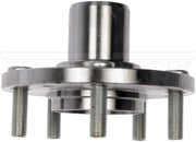 Dorman 930-554 2007-2012 Mazda CX-7 Wheel Hub