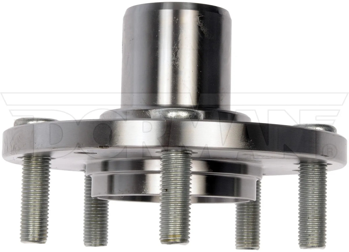 Dorman 930-554 2007-2012 Mazda CX-7 Wheel Hub