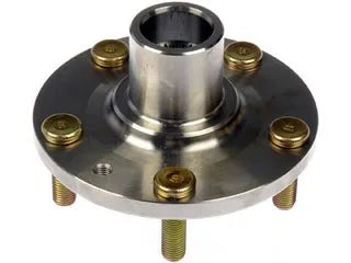 Dorman 930-555 2007-2015 Mazda CX-9 Wheel Hub
