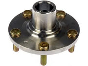 Dorman 930-555 2007-2015 Mazda CX-9 Wheel Hub