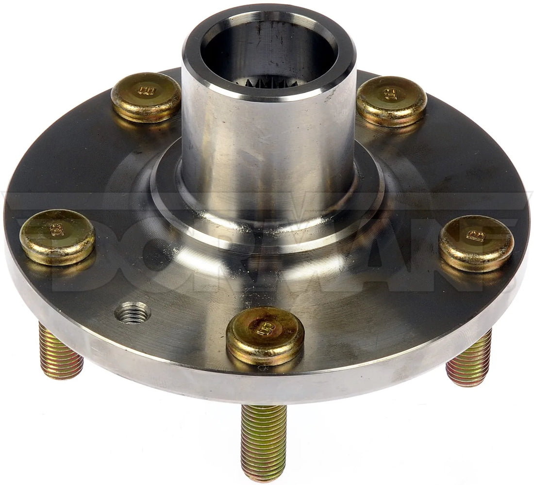 Dorman 930-555 2007-2015 Mazda CX-9 Wheel Hub
