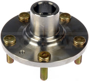 Dorman 930-555 2007-2015 Mazda CX-9 Wheel Hub